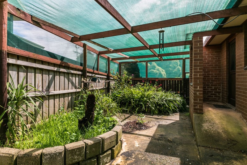 78 Murray Street, Anglesea, VIC, Anglesea - Thumbnail 7