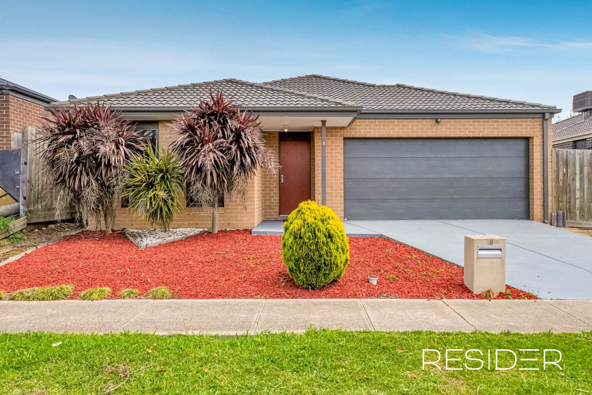 6 Nissoria Avenue Mernda, Mernda - Thumbnail 3
