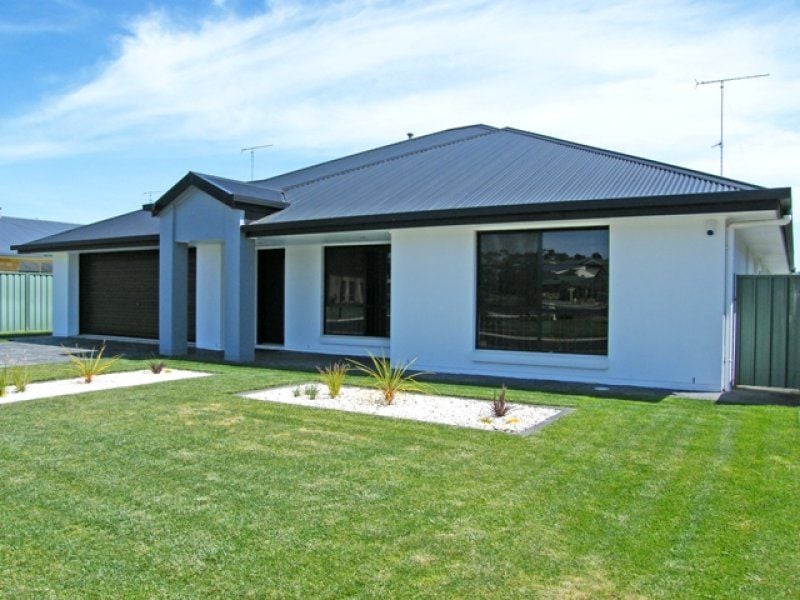 6 Kyrenia Court MOUNT GAMBIER SA, Mount Gambier - Thumbnail 3
