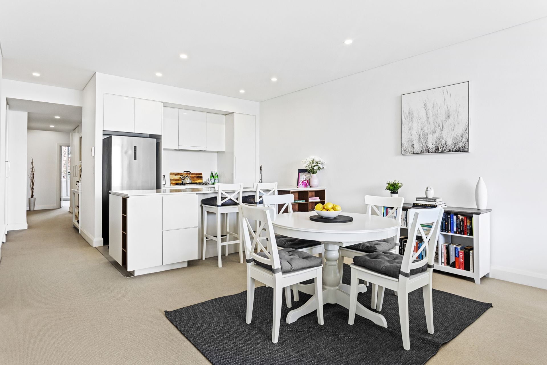 205/50 Peninsula Drive Breakfast Point NSW, Breakfast Point - Thumbnail 2