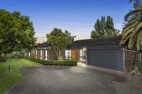20 Vista Court, Somerville VIC