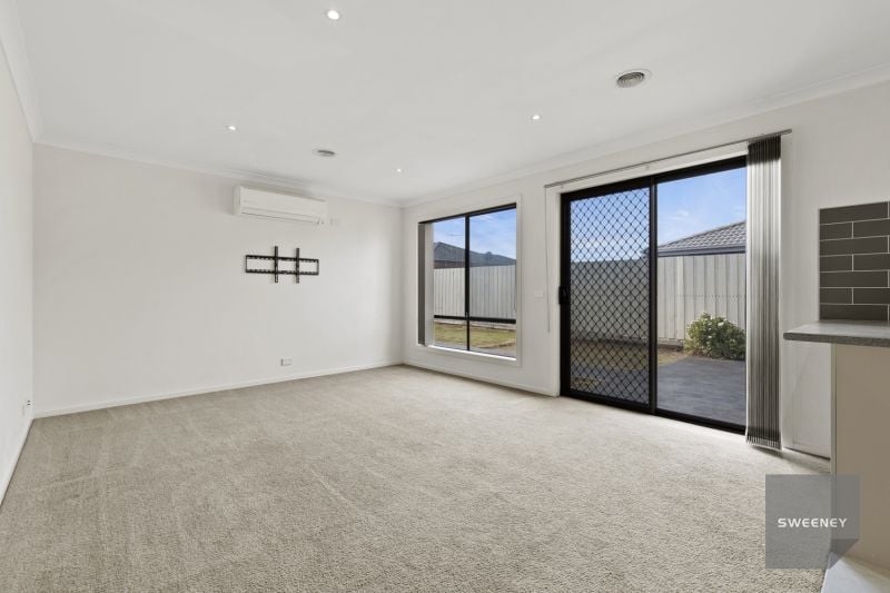 41 Tilley Drive, Maddingley - Thumbnail 6