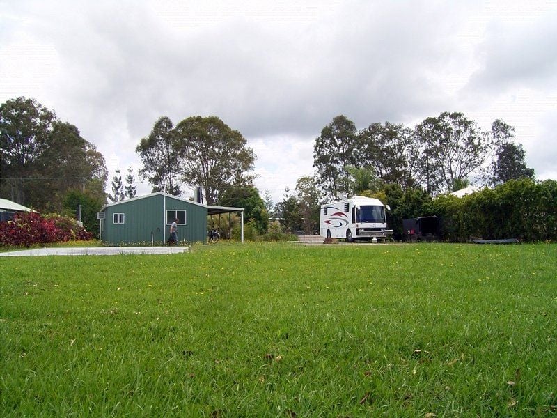 74 Farrell Street Yandina QLD, Yandina - Thumbnail 2