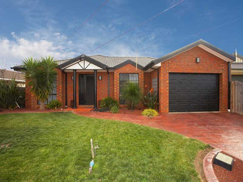 47 Lee Street, Deer Park - Thumbnail 2