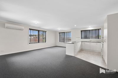 2/151 Percival Street, Latrobe, Latrobe - Thumbnail 4