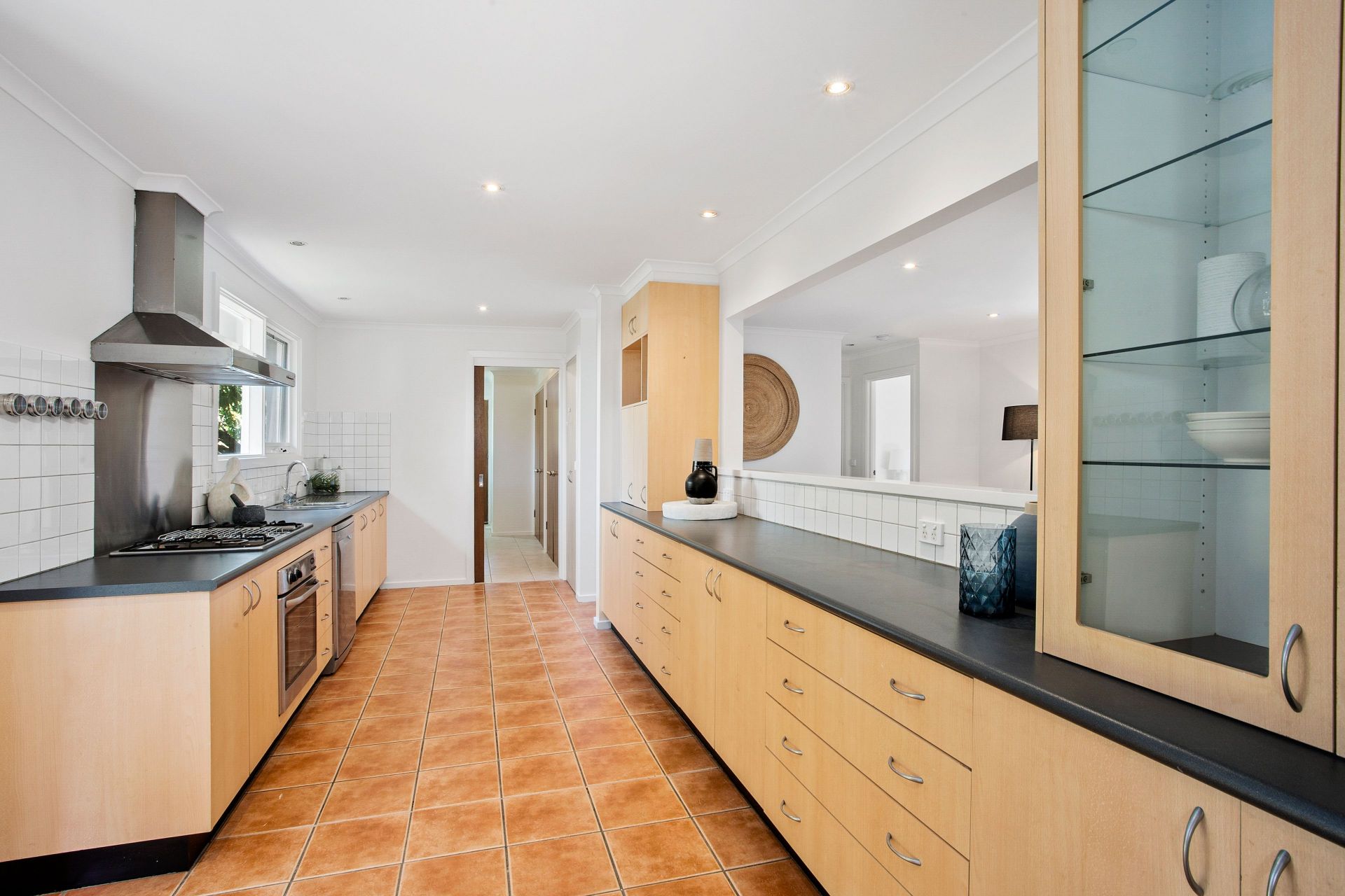 96 Draper Street Ocean Grove VIC, Ocean Grove - Thumbnail 8