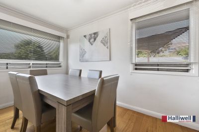 3
 
 
 
  
 
 
 1
 
 
 
  
 
 
 1
 
 
 
 
 
 
 
 8 Sunnyside Court, Devonport TAS 7310, Devonport - Thumbnail 6