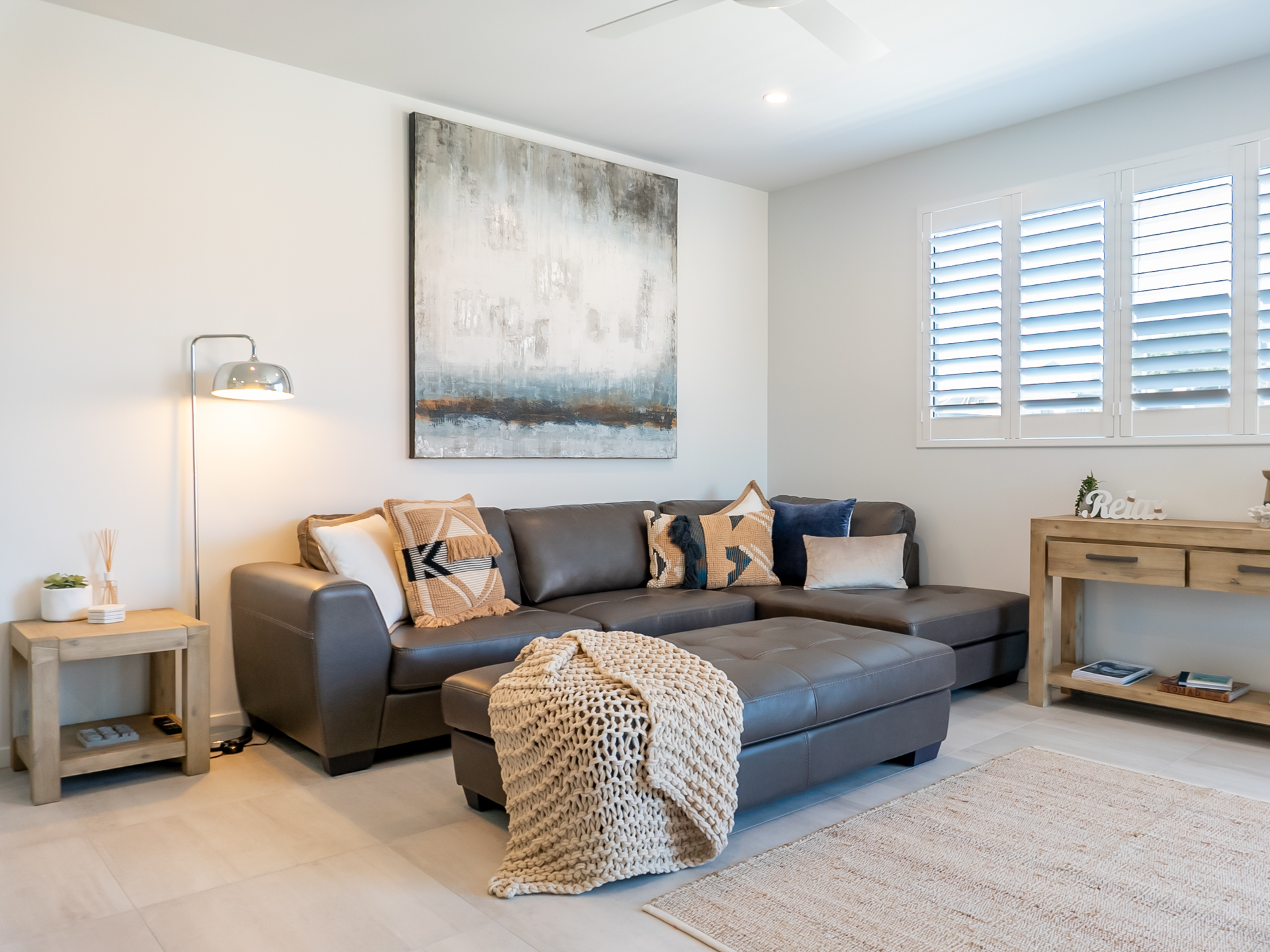 3/69 First Avenue, Sawtell NSW 2452