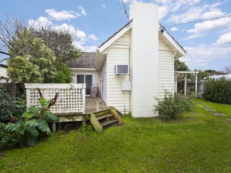 42 Hitchcock Avenue BARWON HEADS VIC, Barwon Heads - Thumbnail 6
