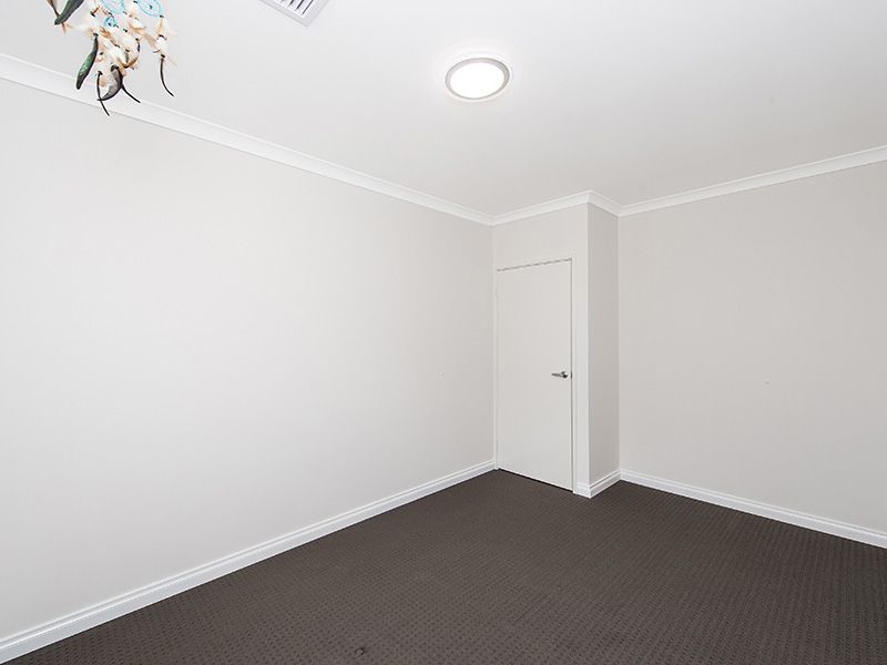 11 Camrose Parkway, Baldivis Porter Matthews Victoria Park