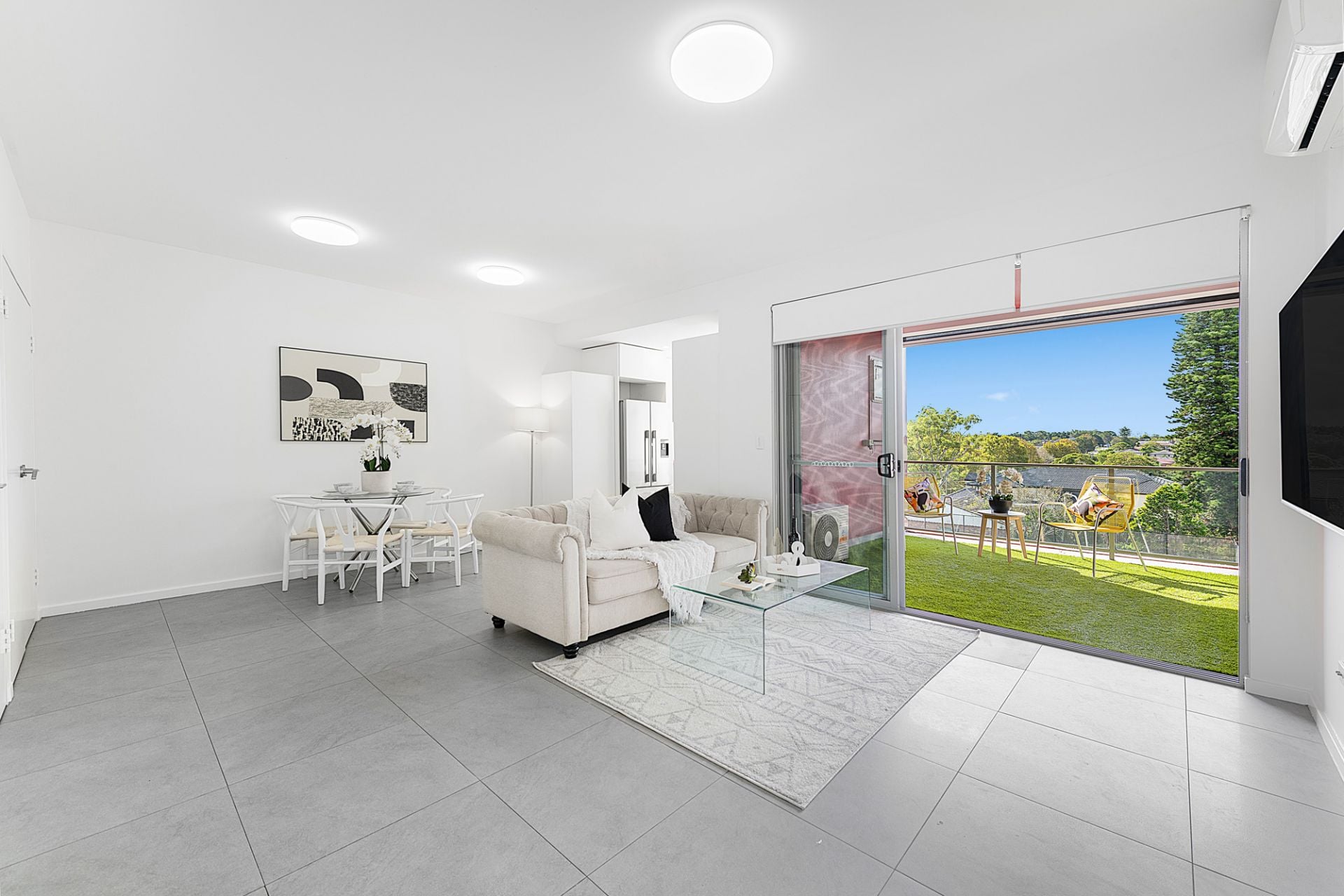 16/258-260 Homebush Road, Strathfield, Strathfield - Thumbnail 2
