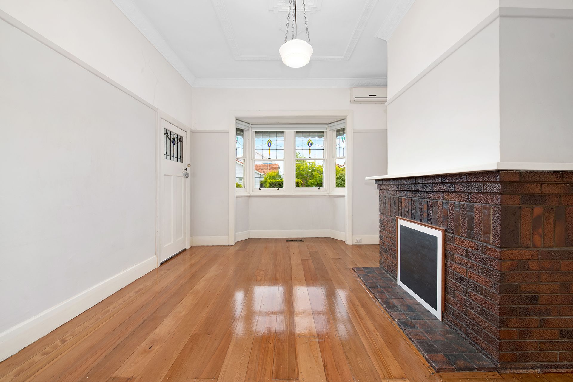 63 Princes Street Williamstown VIC, Williamstown - Thumbnail 3