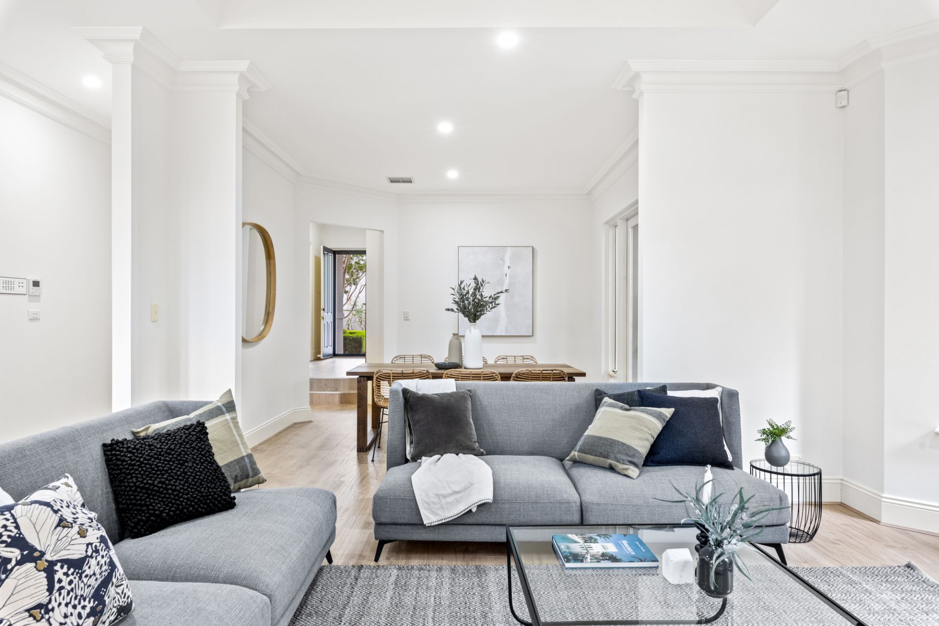 3/97 Street, Norwood Alexander Real Estate SA