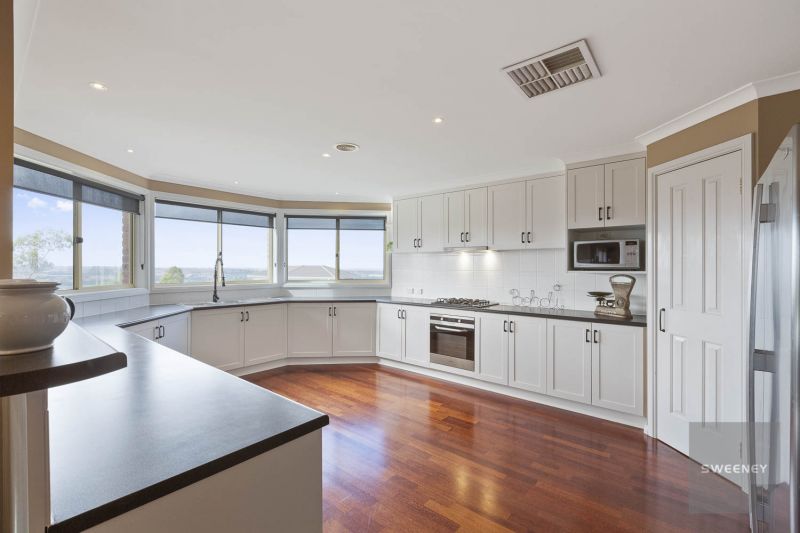 26 Manning Boulevard, Darley - Thumbnail 4