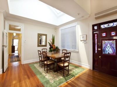53 Brook Street COOGEE NSW, Coogee - Thumbnail 7