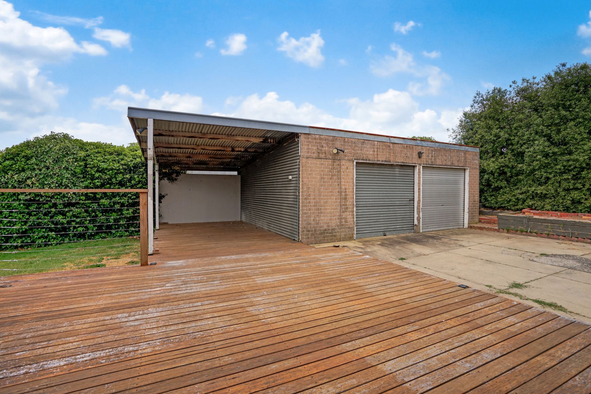 12 Warburton Street Beaufort VIC, Beaufort - Thumbnail 2