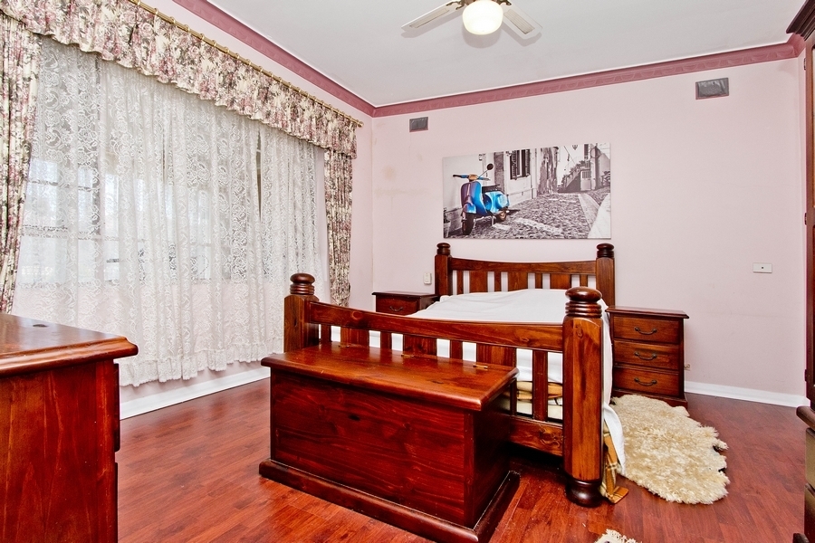 3A Fourth Avenue Seaton 5023