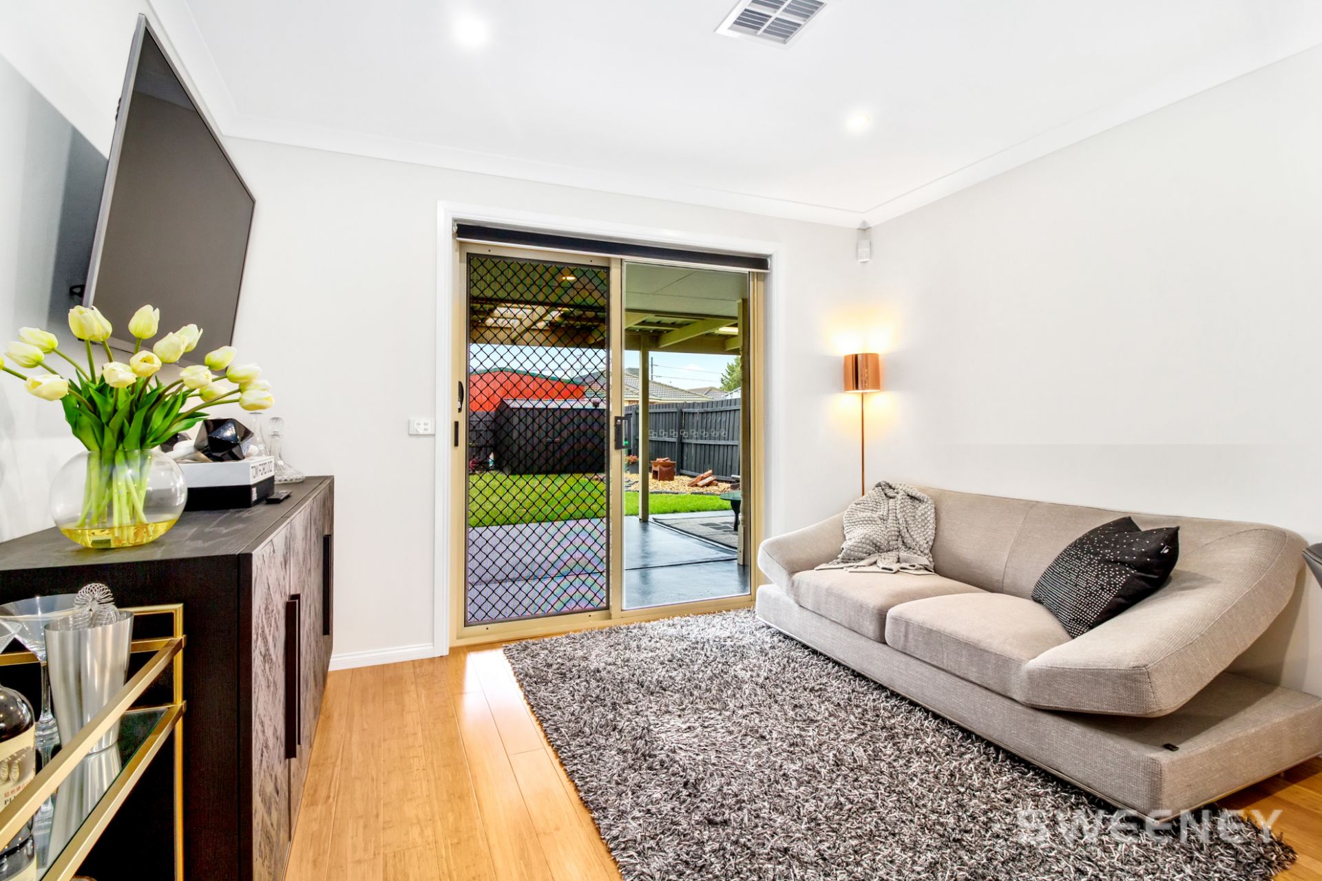 10 Carr Court, Altona Meadows - Thumbnail 8
