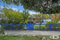 59 Collick Street, Hilton