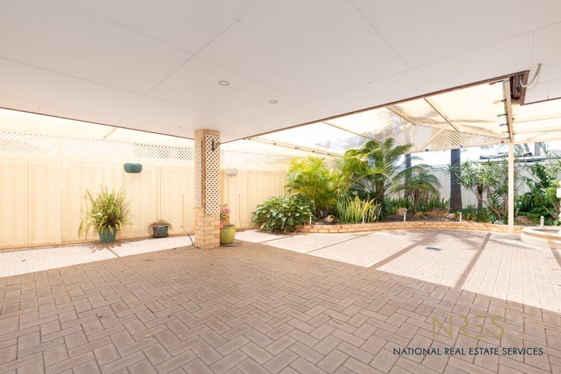 34  Oakdene drive MADELEY WA, Madeley - Thumbnail 2