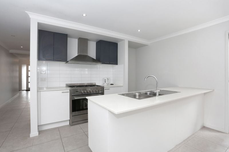 38 Newington Parade, Mernda