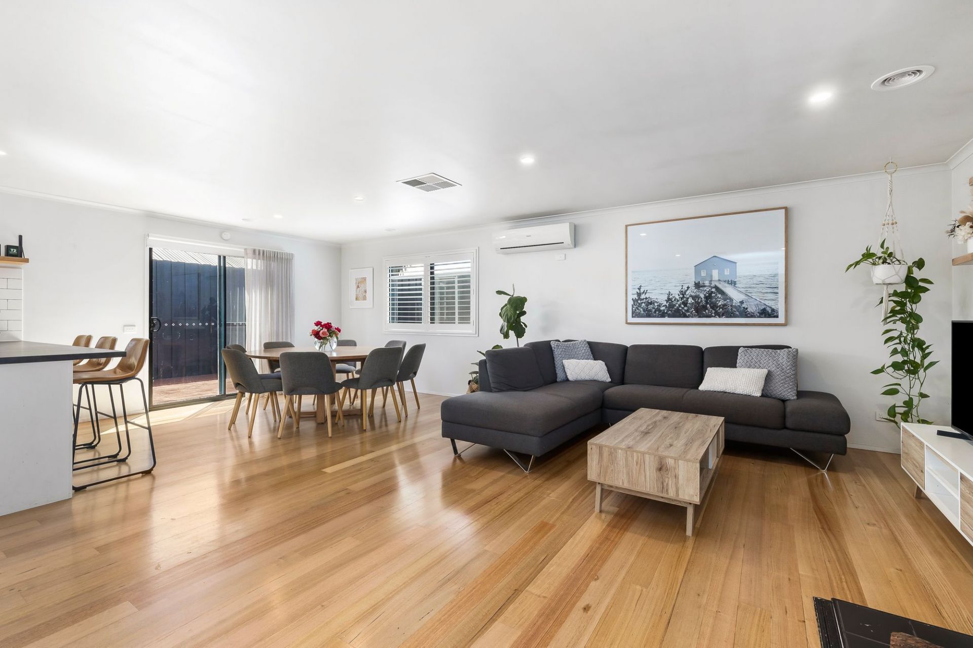 25 Dudley Court Barwon Heads VIC, Barwon Heads - Thumbnail 4
