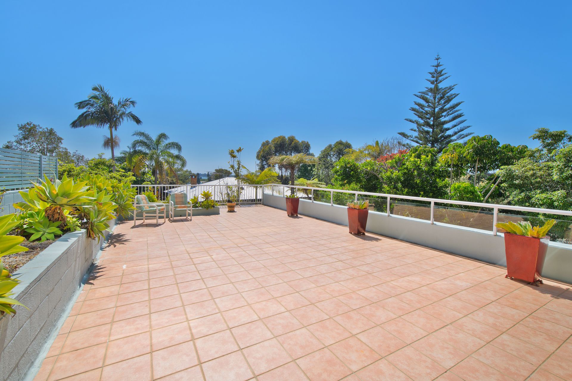 105/16-18 Hilltop Crescent Port Macquarie NSW, Port Macquarie - Thumbnail 5