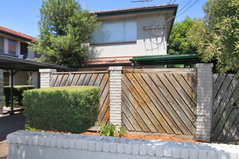 7/74 Dundas Street, Thornbury