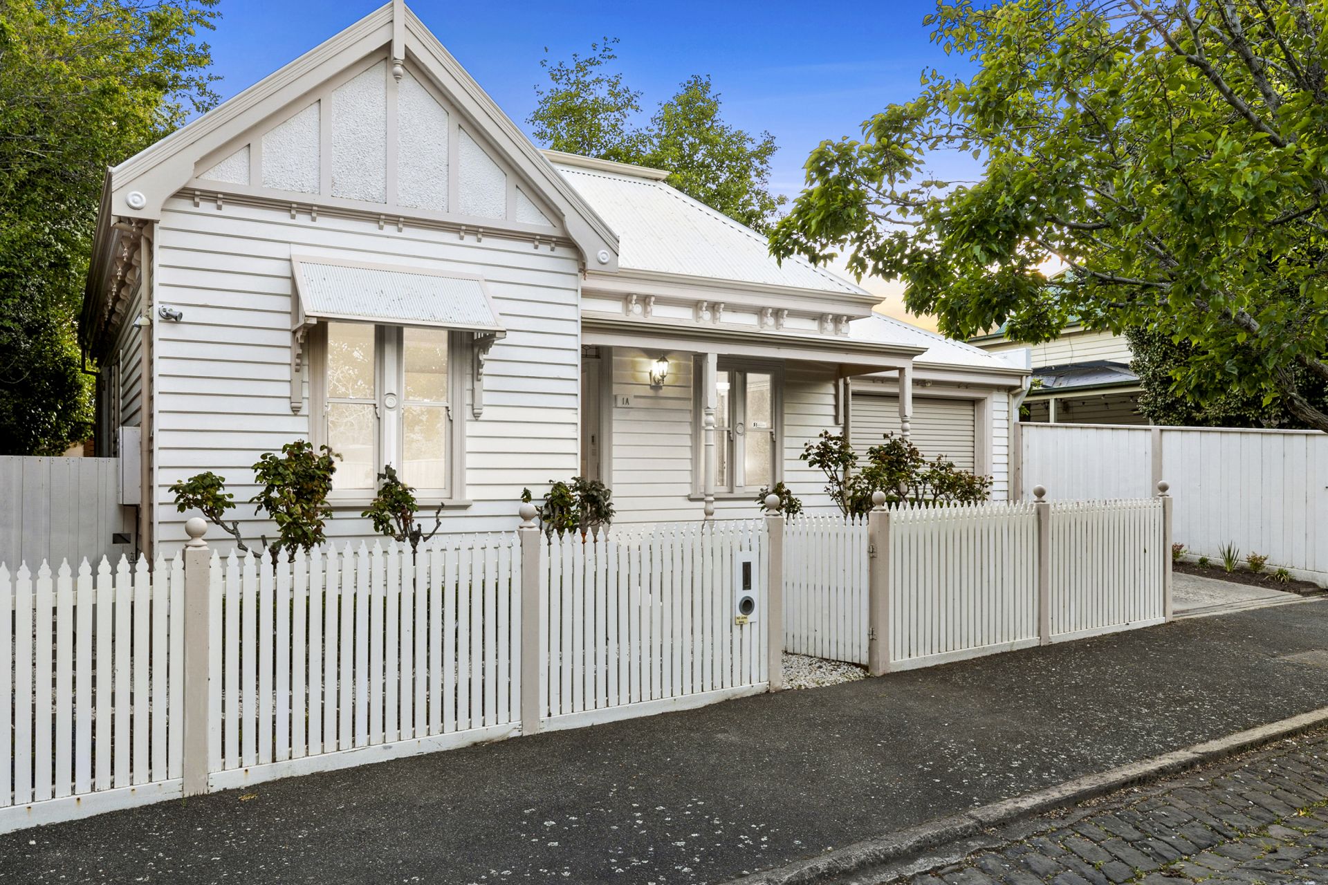 1A Ajax Street, Newington, Newington, Newington - Thumbnail 4