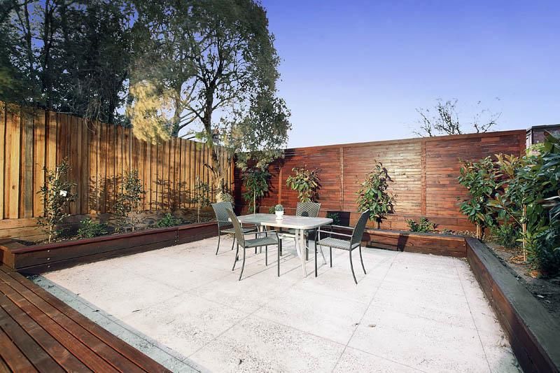 14 Power Street, Hawthorn - Thumbnail 7