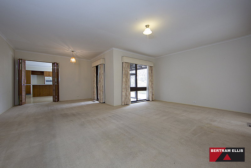 21 Renmark Street, Duffy - Thumbnail 3