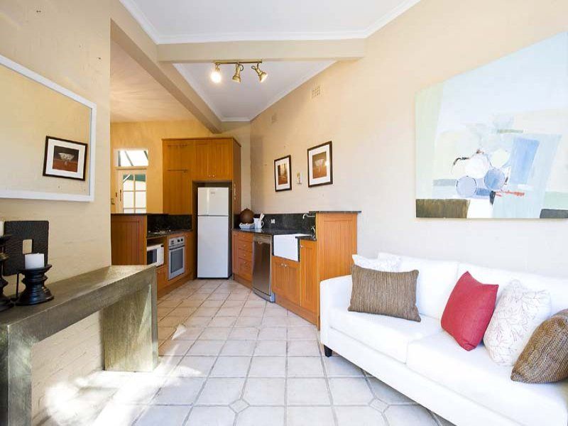 60 Euroka Street WAVERTON NSW, Waverton - Thumbnail 6
