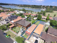 13 Rickard Street, Rodd Point