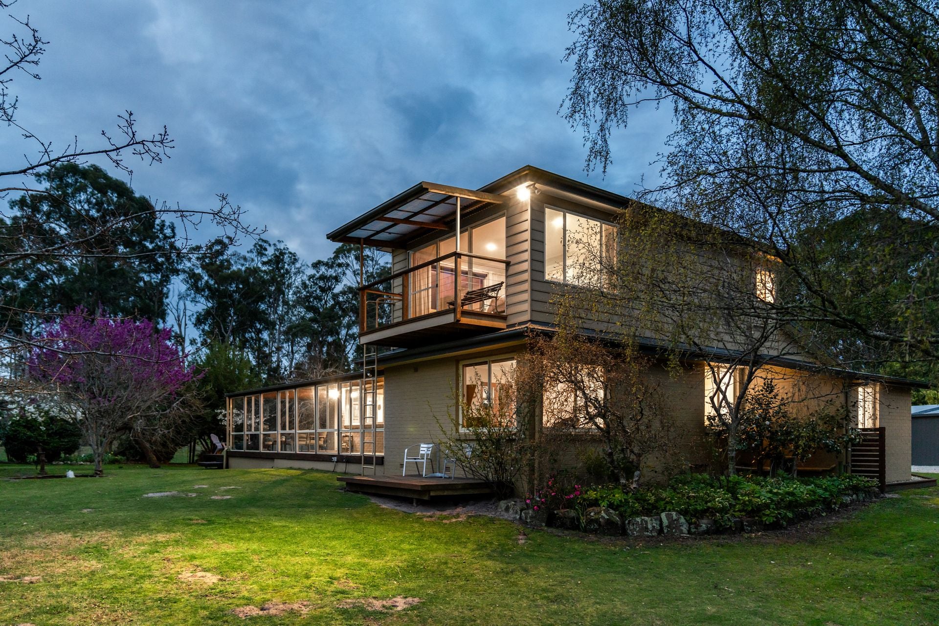 60 Everest Road Exeter, Exeter - Thumbnail 3