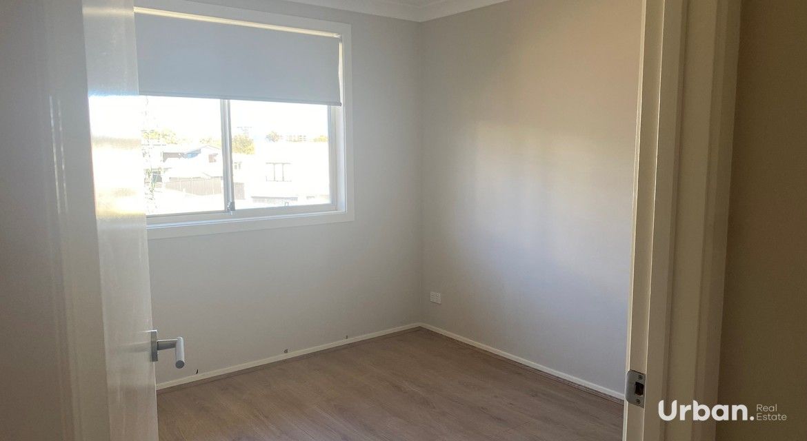 Kellyville 29 Agnew Close