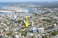 38 Verney Street Kings Beach QLD, Kings Beach - Thumbnail 7