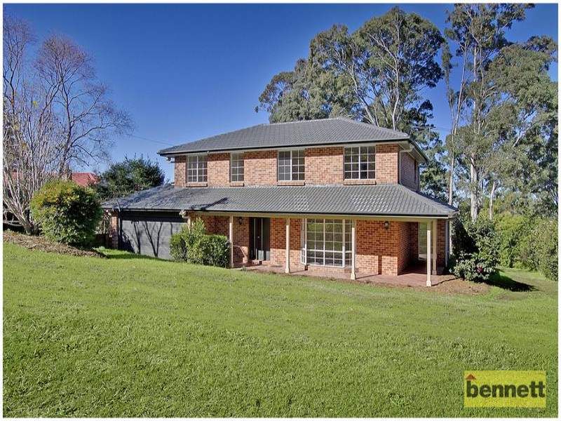 50 Robertson Street, Kurrajong - Thumbnail 2