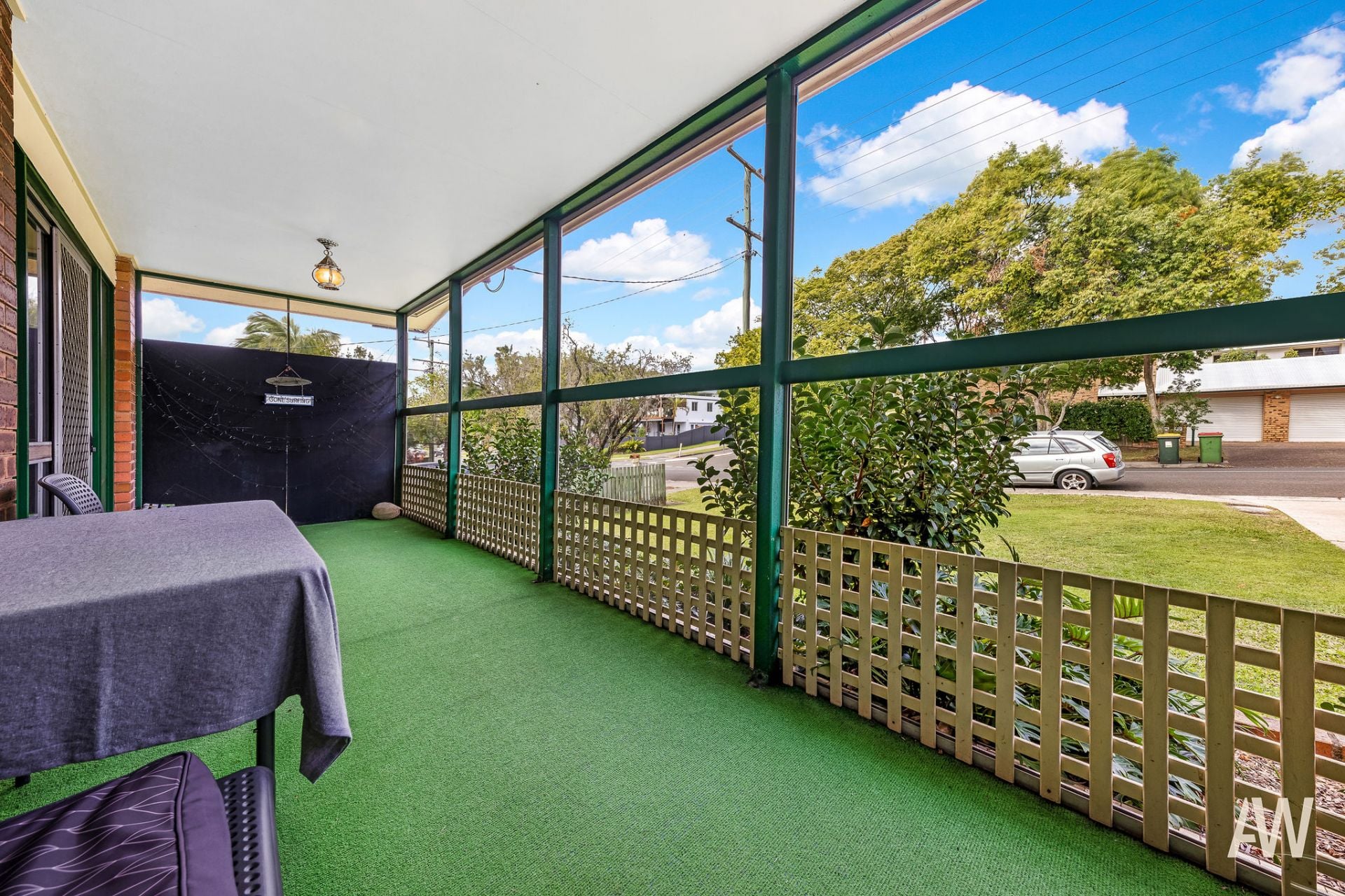 11 Oloway Crescent Alexandra Headland QLD, Alexandra Headland - Thumbnail 5