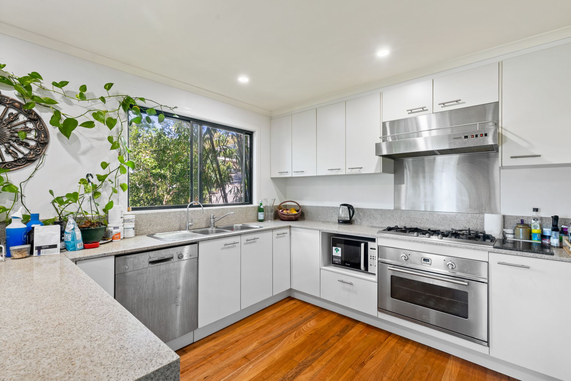24 Panorama Ridge Road Buderim QLD, Buderim - Thumbnail 2