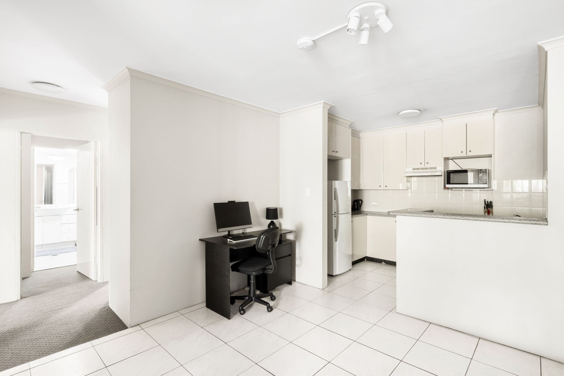 16/7-15 Jackson Avenue, Miranda NSW, Miranda - Thumbnail 6