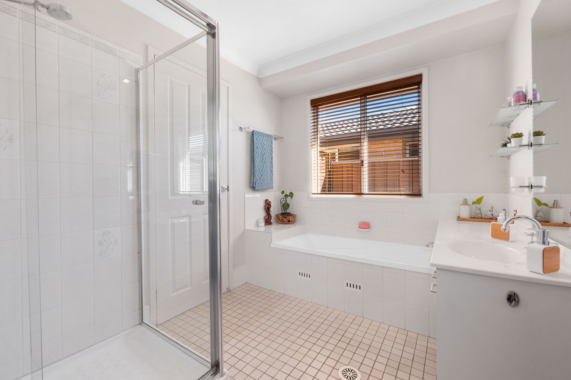 Real Estate For Sale 3 Coley Place Bligh Park , NSW