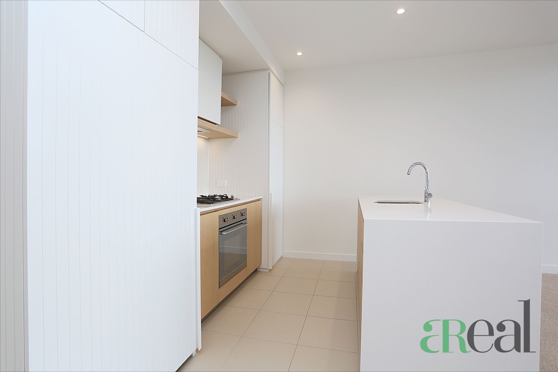 417/11 Bond St, Caulfield North VIC