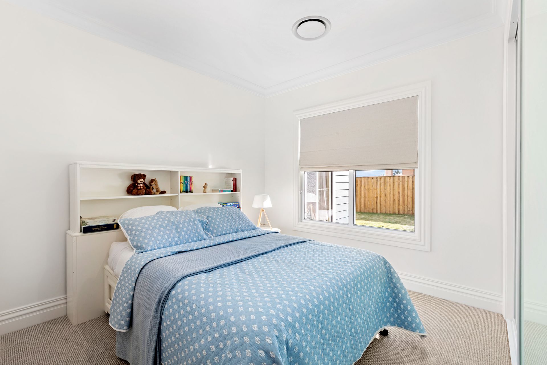 Real Estate For Sale 89 Sir James Fairfax Circuit Bowral , NSW