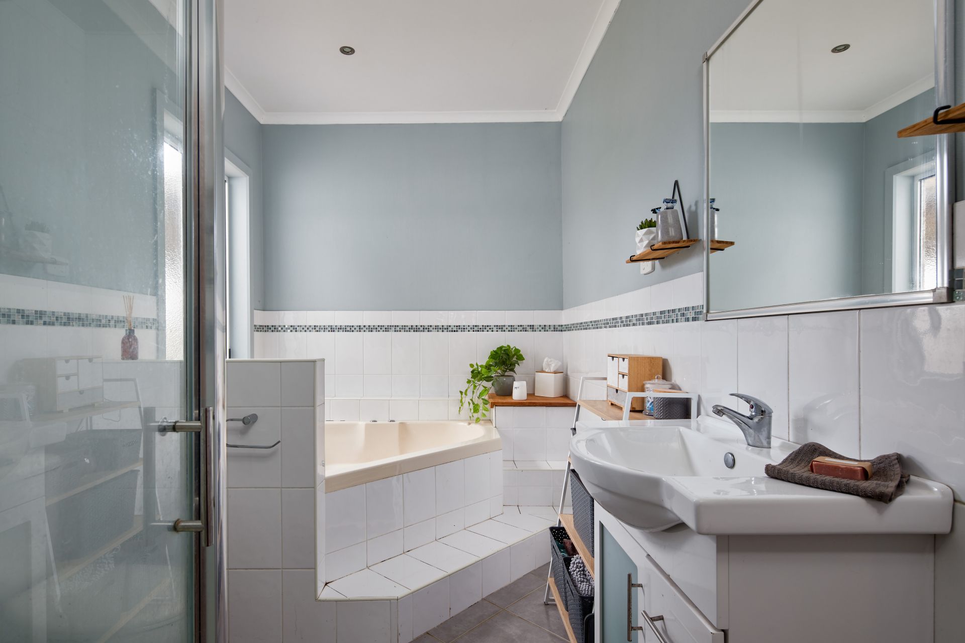 5 Collett Street, Longwarry OBrien Real Estate