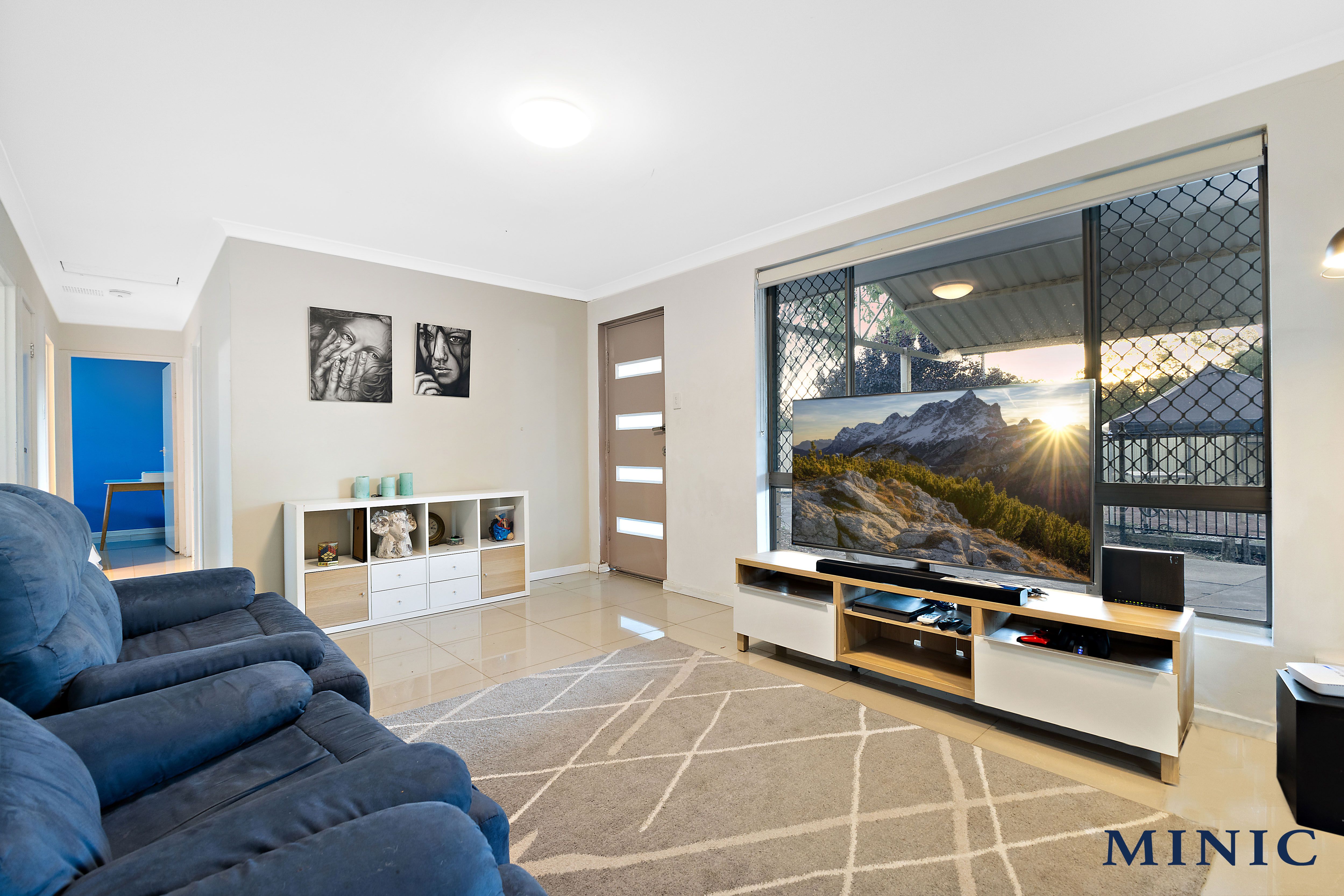 1 Blanche Street, Gosnells