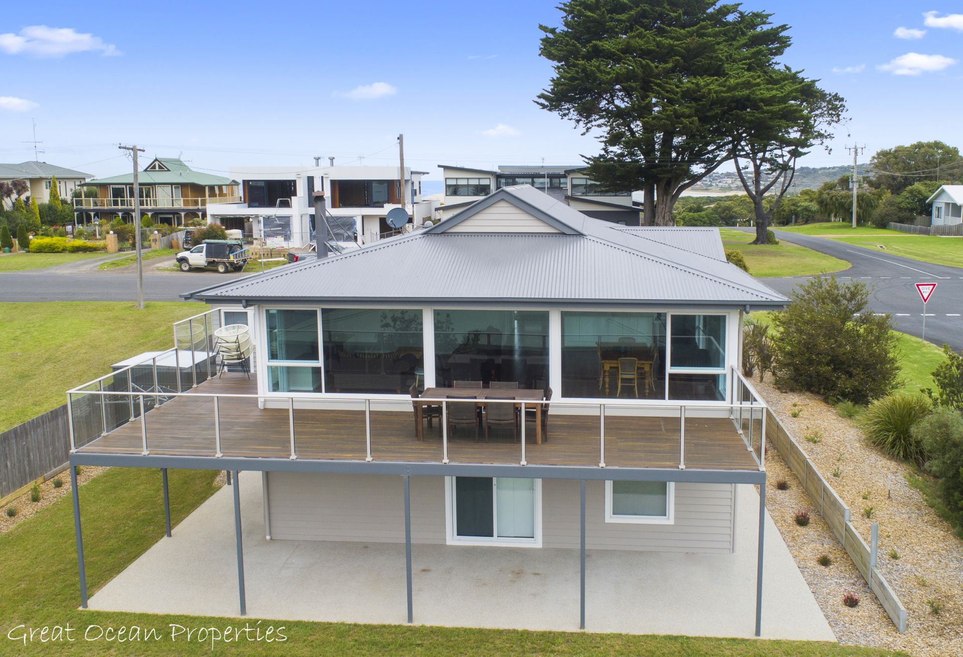 36 Noel Street, Apollo Bay - Thumbnail 2