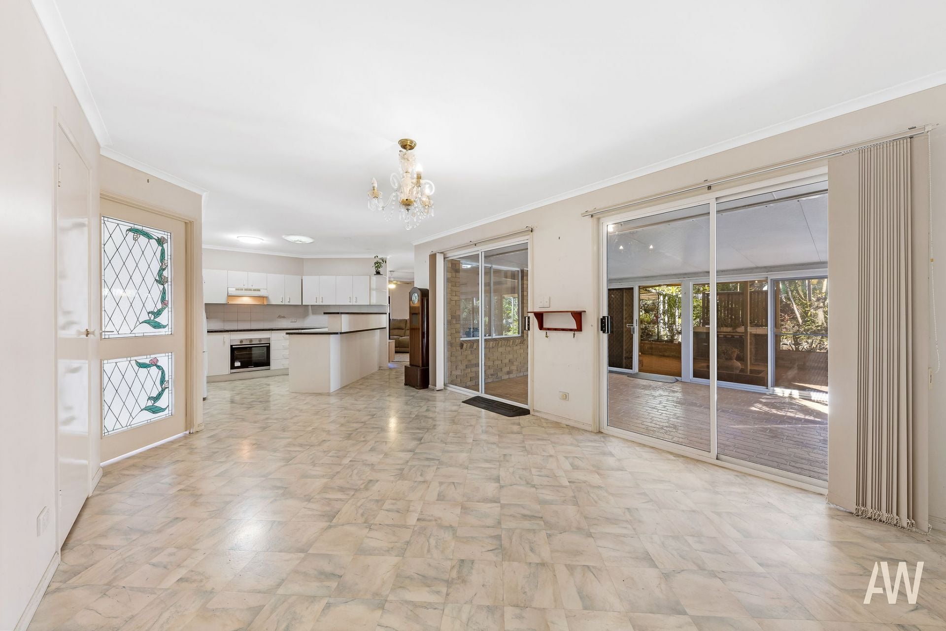 2 Harvey Court Nambour QLD, Nambour - Thumbnail 5
