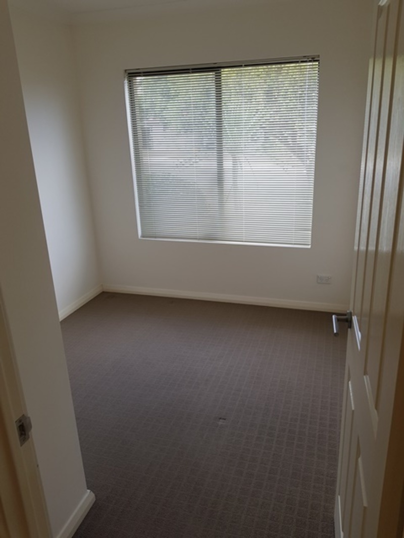 ABSOLUTELY TOP OF YOUR LIST