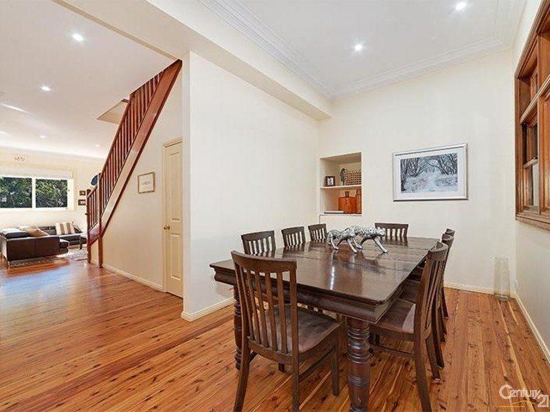 9 Ronald Avenue GREENWICH NSW, Greenwich - Thumbnail 6