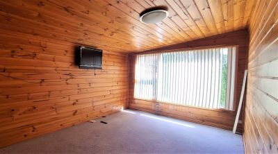 3
 
 
 
  
 
 
 1
 
 
 
  
 
 
 1
 
 
 
 
 
 
 
 54 Ibbotts Road, Thirlstane TAS 7307, Thirlstane - Thumbnail 6